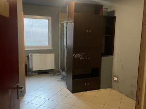 Pronájem bytu 1+kk, Planá, Sadová, 40 m2