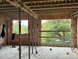 Prodej bytu 4+kk, Brno - Horní Heršpice, Pražákova, 84 m2