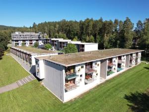 Prodej bytu 3+kk, Lipno nad Vltavou, 67 m2