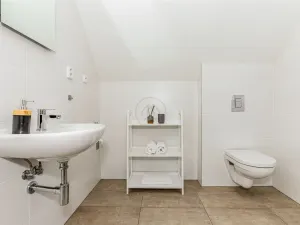 Prodej rodinného domu, Frymburk - Milná, Milná, 86 m2