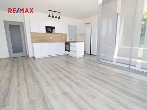 Pronájem bytu 4+kk, Chrudim, Podkopanický mlýn, 82 m2