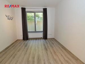 Pronájem bytu 4+kk, Chrudim, Podkopanický mlýn, 82 m2