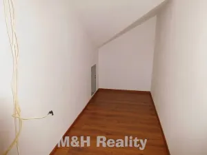 Prodej rodinného domu, Čeladná, 350 m2