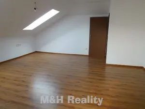 Prodej rodinného domu, Čeladná, 350 m2