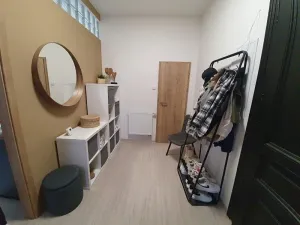 Prodej bytu 3+kk, Jihlava, Jana Masaryka, 112 m2