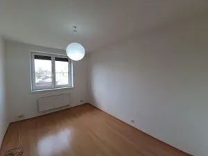 Prodej rodinného domu, Jihlava, Jasmínová, 180 m2