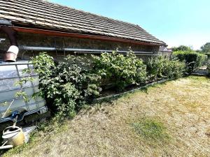 Prodej rodinného domu, Řečany nad Labem, Obránců míru, 140 m2