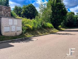 Prodej pozemku pro bydlení, Poříčí nad Sázavou, Potoční, 1088 m2