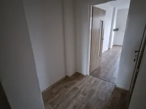 Pronájem bytu 2+kk, Teplice, Mostecká, 56 m2