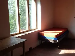 Prodej rodinného domu, Loučky, 180 m2