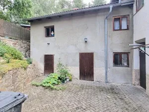 Prodej obchodního prostoru, Žďár nad Sázavou, 120 m2