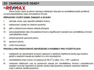 Prodej pozemku pro bydlení, Kolín, 392 m2