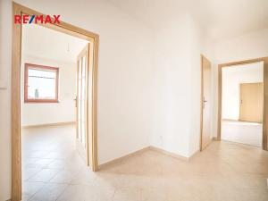 Prodej bytu 3+kk, Jesenice, Mezi Domy, 95 m2