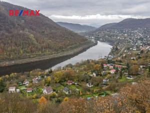 Prodej rodinného domu, Ústí nad Labem, Karla Maye, 207 m2