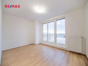 Pronájem bytu 5+kk, Praha - Ďáblice, Nad Akcízem, 104 m2