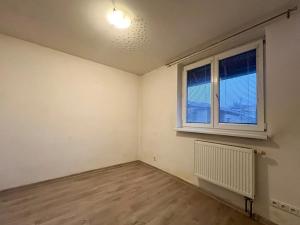 Prodej rodinného domu, Ratíškovice, Zahradní, 90 m2