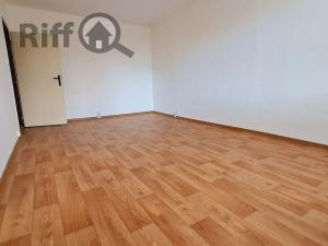 Pronájem bytu 2+1, Brno, Opálkova, 62 m2