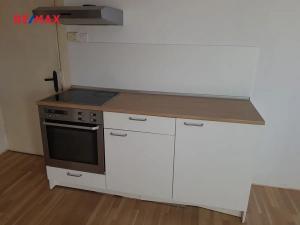 Pronájem bytu 3+kk, Blatná, Spálená, 90 m2