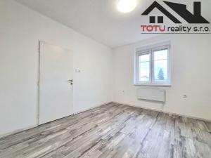 Prodej bytu 2+kk, Jaroměř, Slovenského nár. povstání, 47 m2