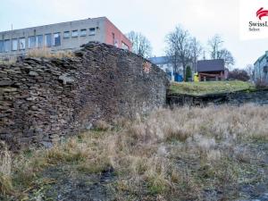 Prodej rodinného domu, Ryžoviště, Rýmařovská, 169 m2