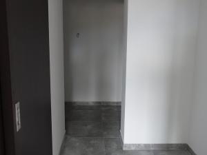 Prodej bytu 2+1, Dlouhá Ves, 60 m2