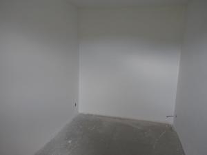 Prodej bytu 2+1, Dlouhá Ves, 60 m2