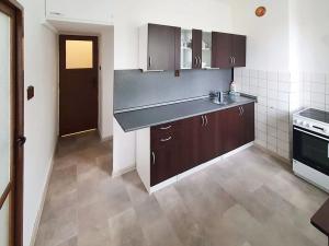 Pronájem bytu 3+1, Chrudim, Sladkovského, 64 m2