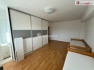 Pronájem bytu 3+1, Mladá Boleslav - Mladá Boleslav II, 75 m2