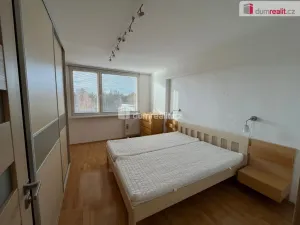 Pronájem bytu 3+1, Mladá Boleslav - Mladá Boleslav II, 75 m2