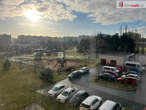 Pronájem bytu 3+1, Mladá Boleslav - Mladá Boleslav II, 75 m2