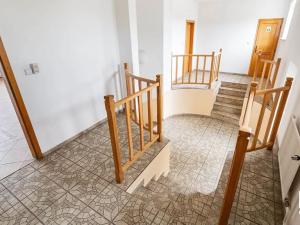 Dražba výrobních prostor, Prachovice, Tovární, 5000 m2