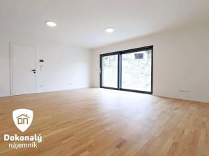 Pronájem bytu 2+kk, Praha - Záběhlice, Záběhlická, 67 m2