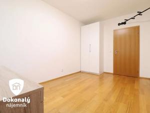 Pronájem bytu 4+kk, Praha - Stodůlky, Dismanova, 92 m2