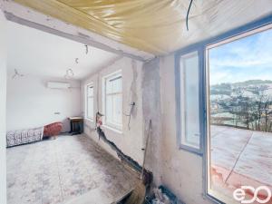 Prodej rodinného domu, Plavy - Haratice, 362 m2