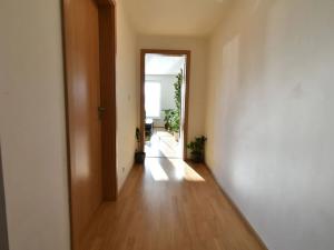 Pronájem bytu 3+kk, Praha - Letňany, Nepomuckých, 80 m2