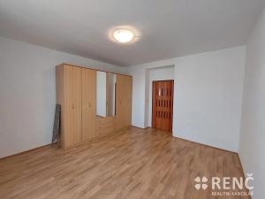 Pronájem bytu 1+1, Brno, Šumavská, 39 m2