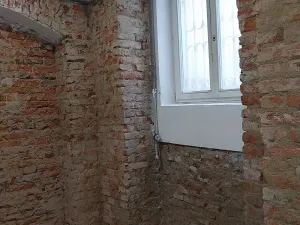 Pronájem skladu, Praha - Holešovice, Dukelských hrdinů, 29 m2