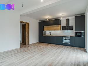 Prodej rodinného domu, Čeladná, 105 m2