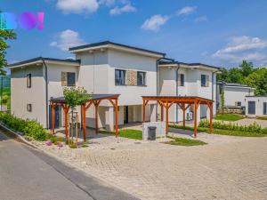 Prodej rodinného domu, Čeladná, 105 m2