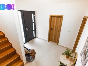 Prodej rodinného domu, Čeladná, 105 m2