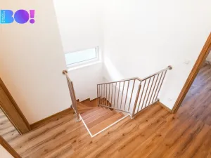 Prodej rodinného domu, Čeladná, 105 m2