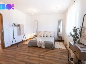 Prodej rodinného domu, Čeladná, 105 m2