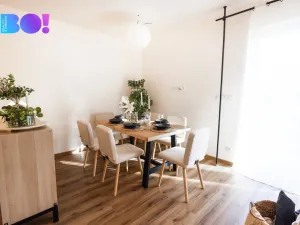 Prodej rodinného domu, Čeladná, 105 m2