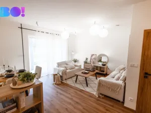 Prodej rodinného domu, Čeladná, 105 m2