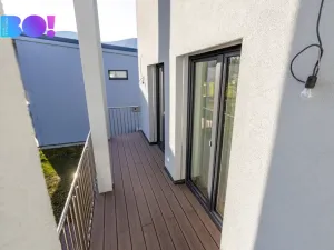 Prodej rodinného domu, Čeladná, 105 m2