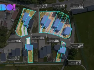 Prodej rodinného domu, Čeladná, 105 m2