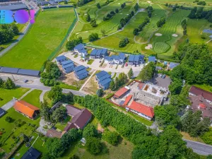 Prodej rodinného domu, Čeladná, 105 m2