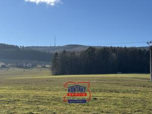 Prodej rodinného domu, Křemže - Chlum, 294 m2