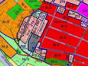 Prodej pozemku pro bydlení, Nové Strašecí, Sukova, 3089 m2