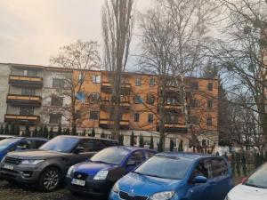 Prodej bytu 4+kk, Ostrava - Poruba, Mongolská, 99 m2